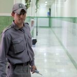 Comisión de la ONU sobre Irán acusa a Israel de crimen de guerra