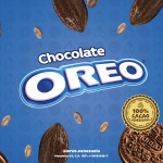 Venezuela se une a la celebración del día mundial de la Oreo