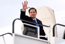 EE UU amplió a 50 la lista de países sujetos a fianza para visados