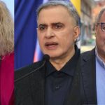 Presidenta Rodríguez designó nueva ministra de Educación Superior y hace otros cambios