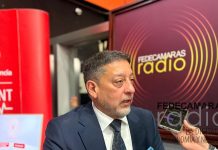 STP Consultores: «incorporar IA en empresas no requiere de inversión gigantesca»