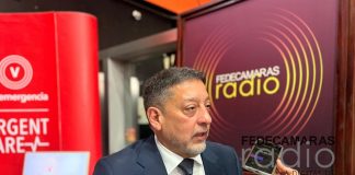 STP Consultores: «incorporar IA en empresas no requiere de inversión gigantesca»