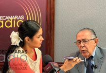 Fedecámaras La Guaira: «modernizar puertos y aeropuertos pasa por incorporar la IA»