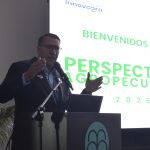 Productores agropecuarios esperan que se fortalezca el sector primario para aumentar hasta 40% la oferta exportable de Venezuela