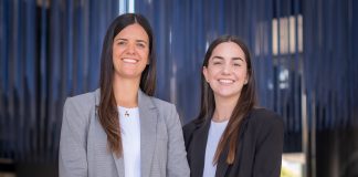 En el Día de la Mujer: Mujeres de Yango que están cambiando la movilidad en Venezuela