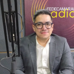 Reforma socioeconómica: ¿Avance real o más controles?