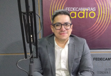 Reforma socioeconómica: ¿Avance real o más controles?