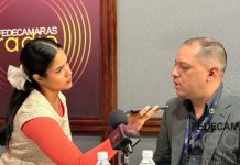 Bagente adaptación a la tecnología para comodidad del cliente