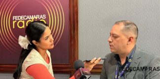 Bagente adaptación a la tecnología para comodidad del cliente