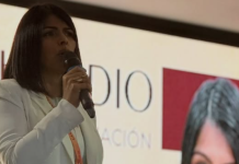 Mérida epicentro del liderazgo femenino en el turismo venezolano