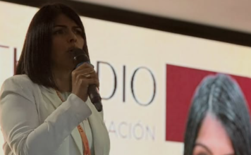 Mérida epicentro del liderazgo femenino en el turismo venezolano