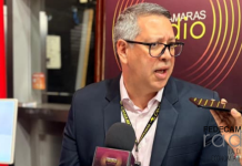 Grupo Canguro: La IA como motor de expansión