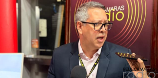 Grupo Canguro: La IA como motor de expansión