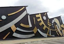 Facultad de ciencias de la UCV organiza rueda de negocios para empresas y Estado rueda de negocios