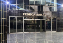 Foro: La digitalizacion impulsada por la IA en el sector empresarial