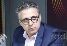 Fedecámaras Radio empezará en un plan de promoción de marcas