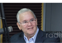 Cangrejeros solicitan incluir permisos temporales de exportación en agenda con Estados Unidos