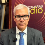 Inteligencia artificial: Optimización, no reemplazo