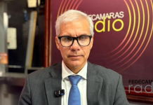 Inteligencia artificial: Optimización, no reemplazo