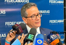 Presidente de IBM: «La IA puede agilizar procesos en las empresas hasta en un 40%»