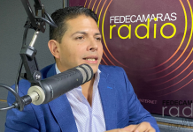 Táchira se posiciona como el eje motor del turismo binacional entre Venezuela y Colombia