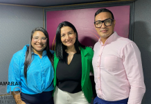 El factor humano en la era digital: Desafíos de capacitación y liderazgo en Venezuela