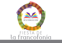 Inicia la Fiesta de la Francofonía en Venezuela