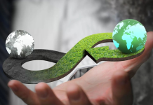 Economía circular en Venezuela: Un motor de rentabilidad y resiliencia industrial