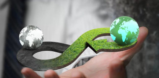 Economía circular en Venezuela: Un motor de rentabilidad y resiliencia industrial