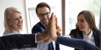 Bienestar físico es clave para la productividad y sostenibilidad empresarial moderna