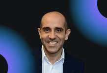 IA con pensamiento estratégico: El camino para crear valor real en las empresas