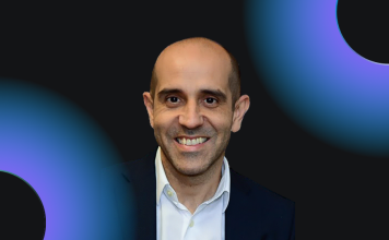 IA con pensamiento estratégico: El camino para crear valor real en las empresas