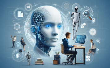 Emprendedores venezolanos redefinen su eficiencia en 2026 potenciado por la IA