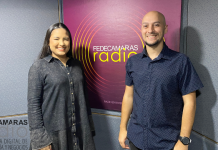 Erich Stern impulsa la profesionalización audiovisual con certificación internacional