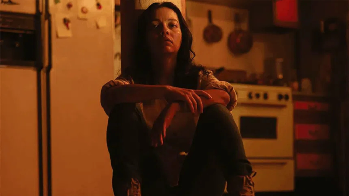 IMAGENES NOTAS FEDECAMARAS (62)