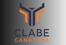 Clabe Ganadera: El modelo de crowdfarming que transforma el campo venezolano
