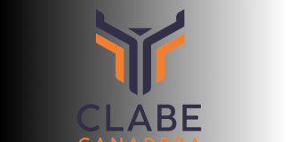 Clabe Ganadera: El modelo de crowdfarming que transforma el campo venezolano