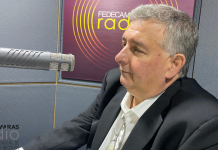 Heliodoro Quintero: «La reactivación petrolera en el Zulia dependerá de tecnología e institucionalidad»