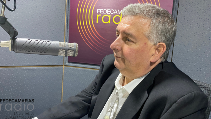 IMAGENES NOTAS FEDECAMARAS (66)