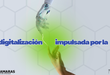 Foro: La digitalizacion impulsada por la IA en el sector empresarial