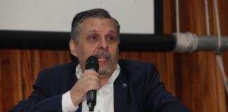 El sector petrolero venezolano: Entre la expectativa y la reactivación del talento humano