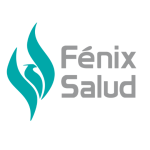 “Fénix Sénior”: una iniciativa de atención preventiva y bienestar integral para mayores de 60 años