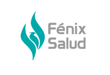 “Fénix Sénior”: una iniciativa de atención preventiva y bienestar integral para mayores de 60 años