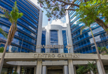 Bancaribe consolida su liderazgo femenino: el 52% de su alta gerencia está ocupado por mujeres