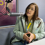 De la estrategia al éxito: Cómo la gestión de proyectos transforma el lanzamiento musical