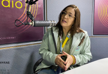 De la estrategia al éxito: Cómo la gestión de proyectos transforma el lanzamiento musical