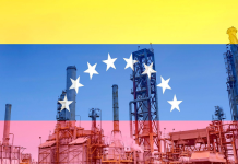 El rol de Rusia y las proyecciones para el mercado petrolero venezolano PETROLEO