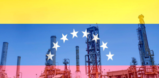 El rol de Rusia y las proyecciones para el mercado petrolero venezolano PETROLEO