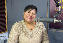 Reinventarse y atreverse: La clave del liderazgo femenino en la economía digital