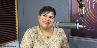 Reinventarse y atreverse: La clave del liderazgo femenino en la economía digital